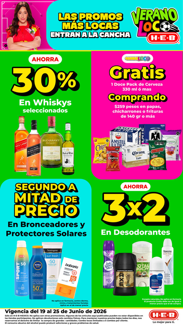 FLYER 0619