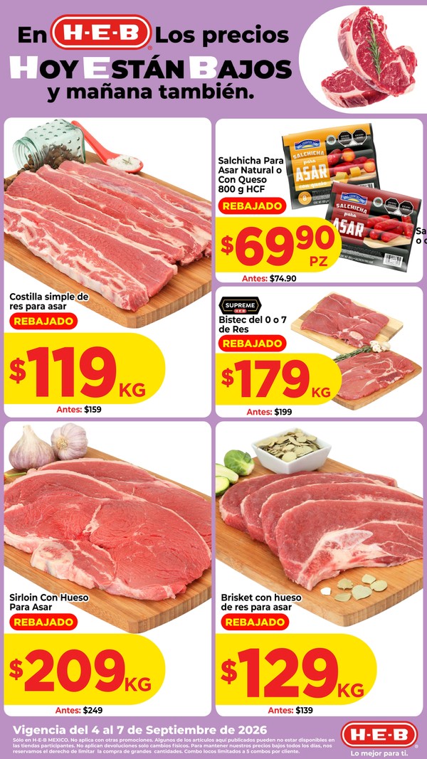 FLYER 0904