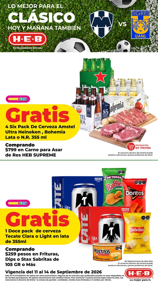 FLYER 0911