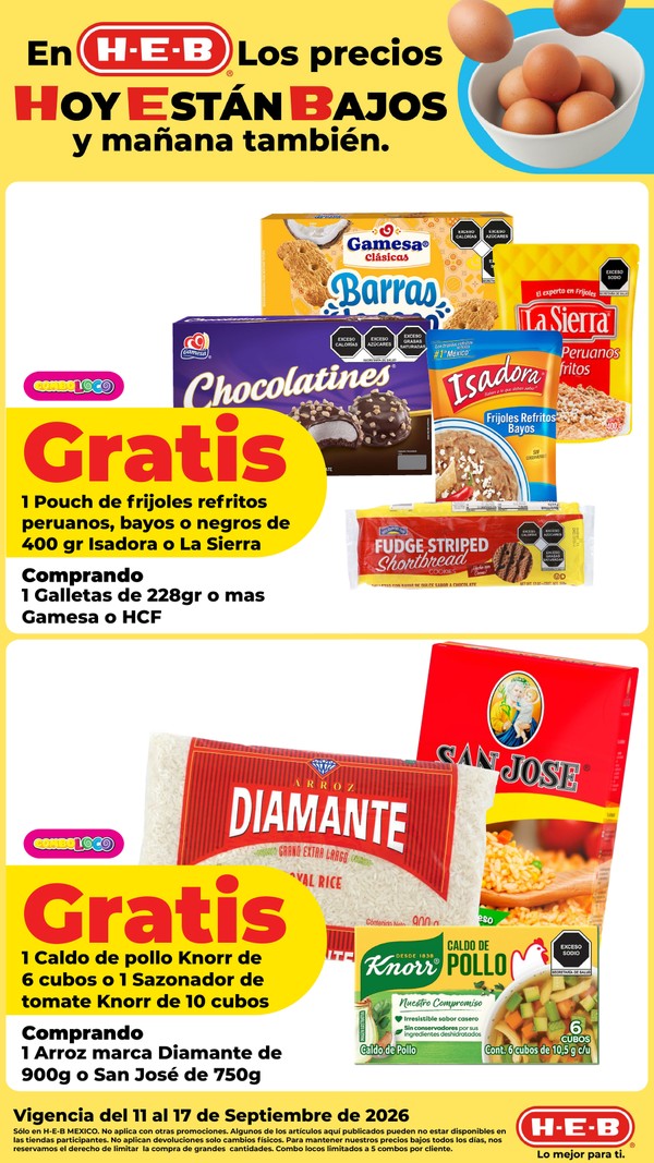 FLYER 0911