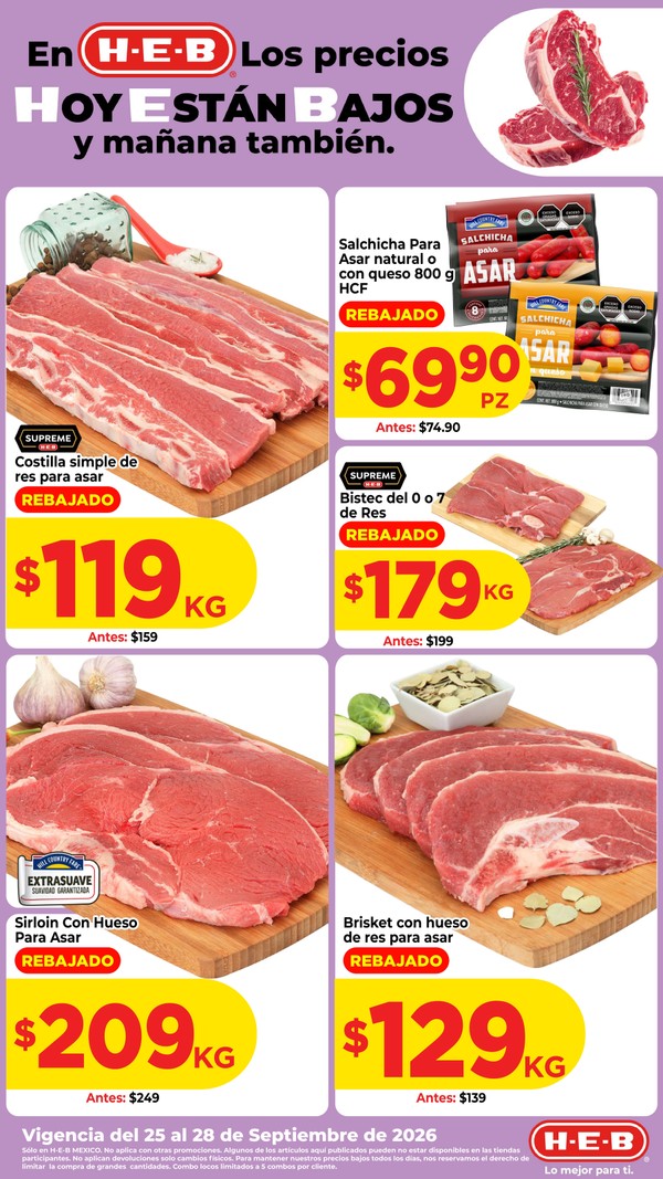 FLYER 0925